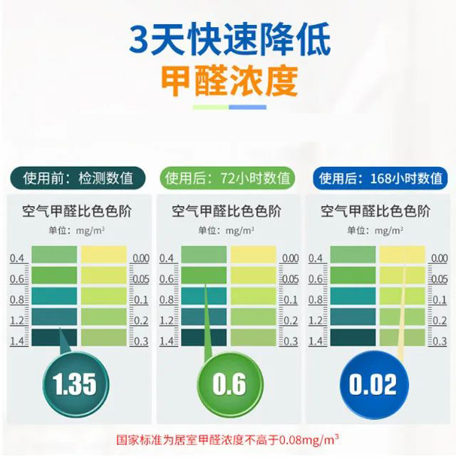 微信图片_20211027150303.jpg